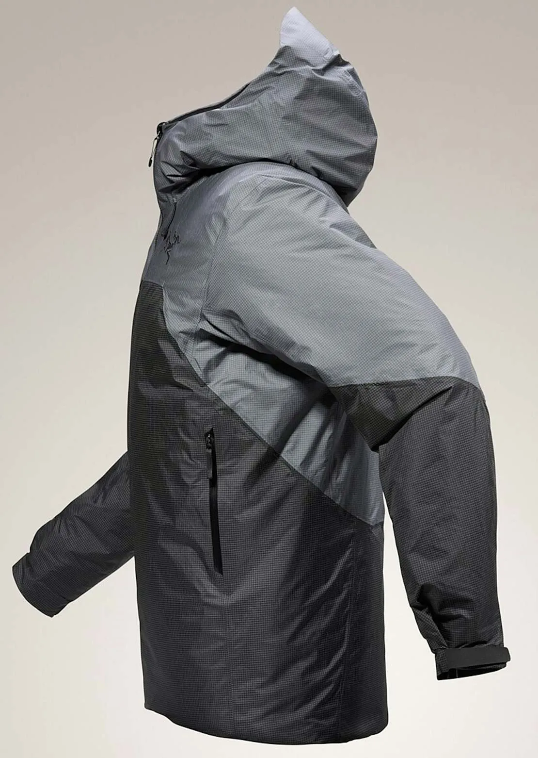 Arc'teryx Men's Rush Insulated Jacket