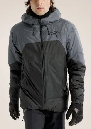 Arc'teryx Men's Rush Insulated Jacket