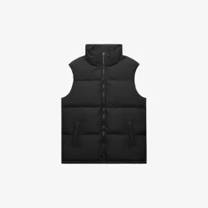 AS Colour Men's Puffer Vest