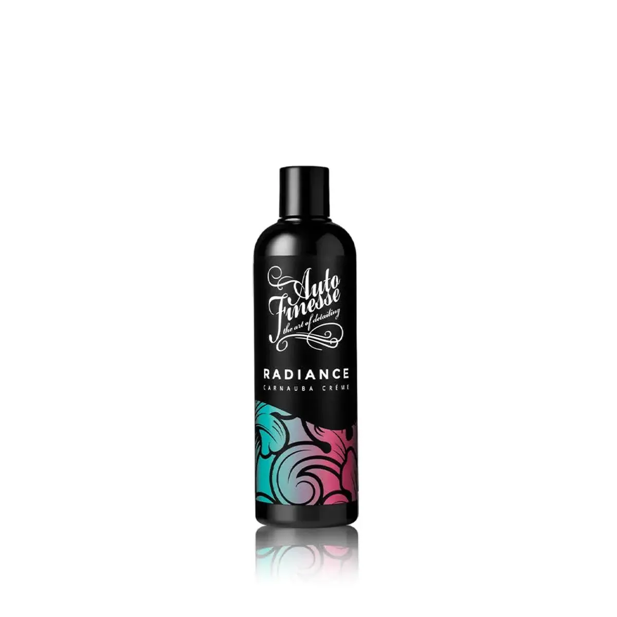 Auto Finesse Radiance Carnauba Creme 500ml