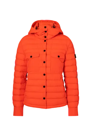 Bogner | Fire   Ice | Ilva Quilted Jacket | Women's