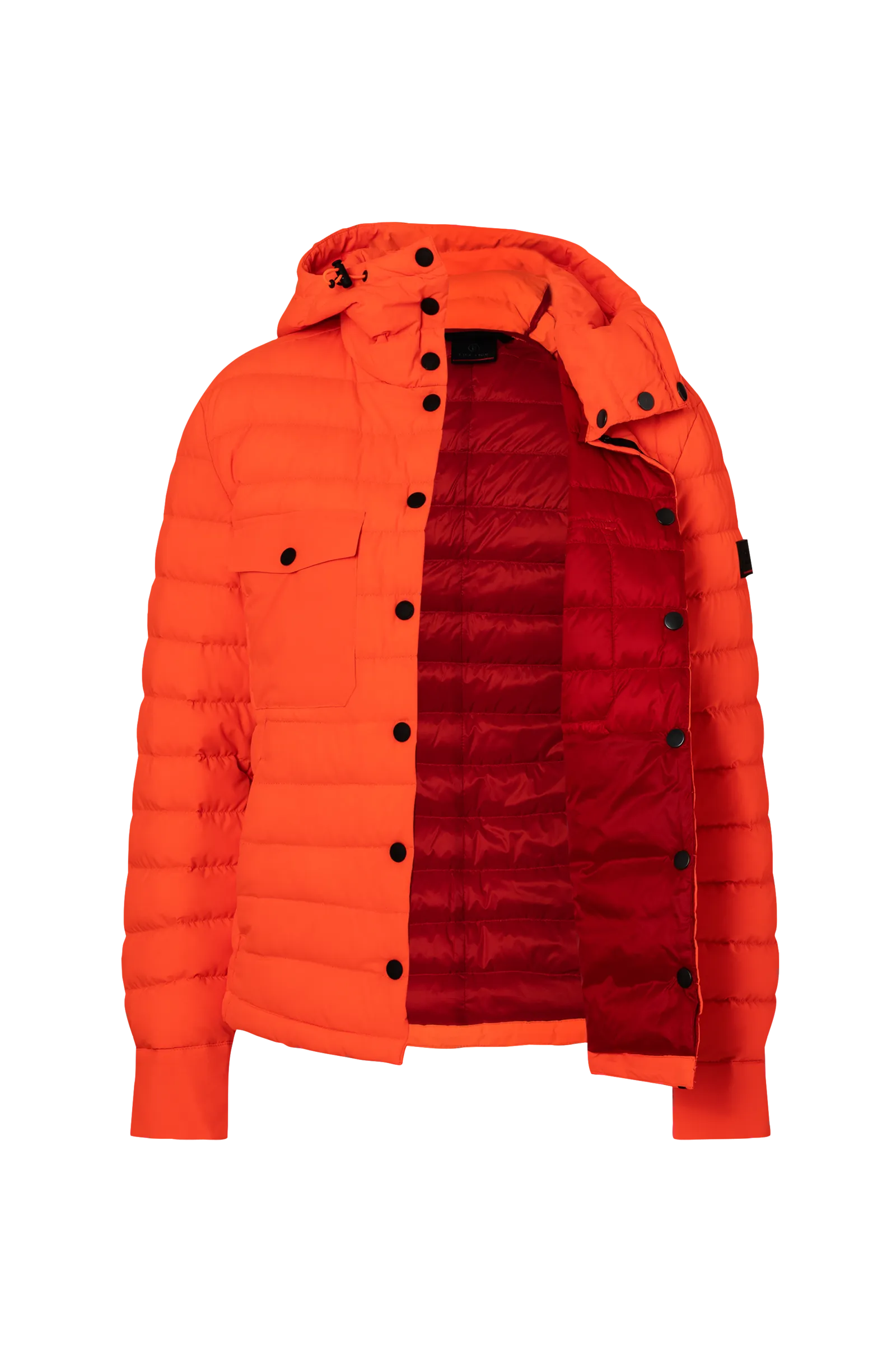 Bogner | Fire   Ice | Ilva Quilted Jacket | Women's