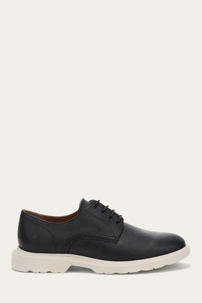 Connor Oxford