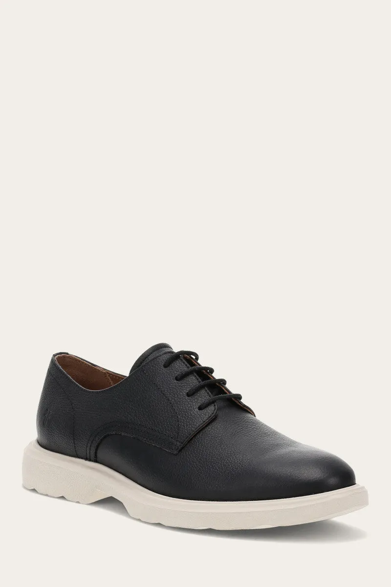 Connor Oxford