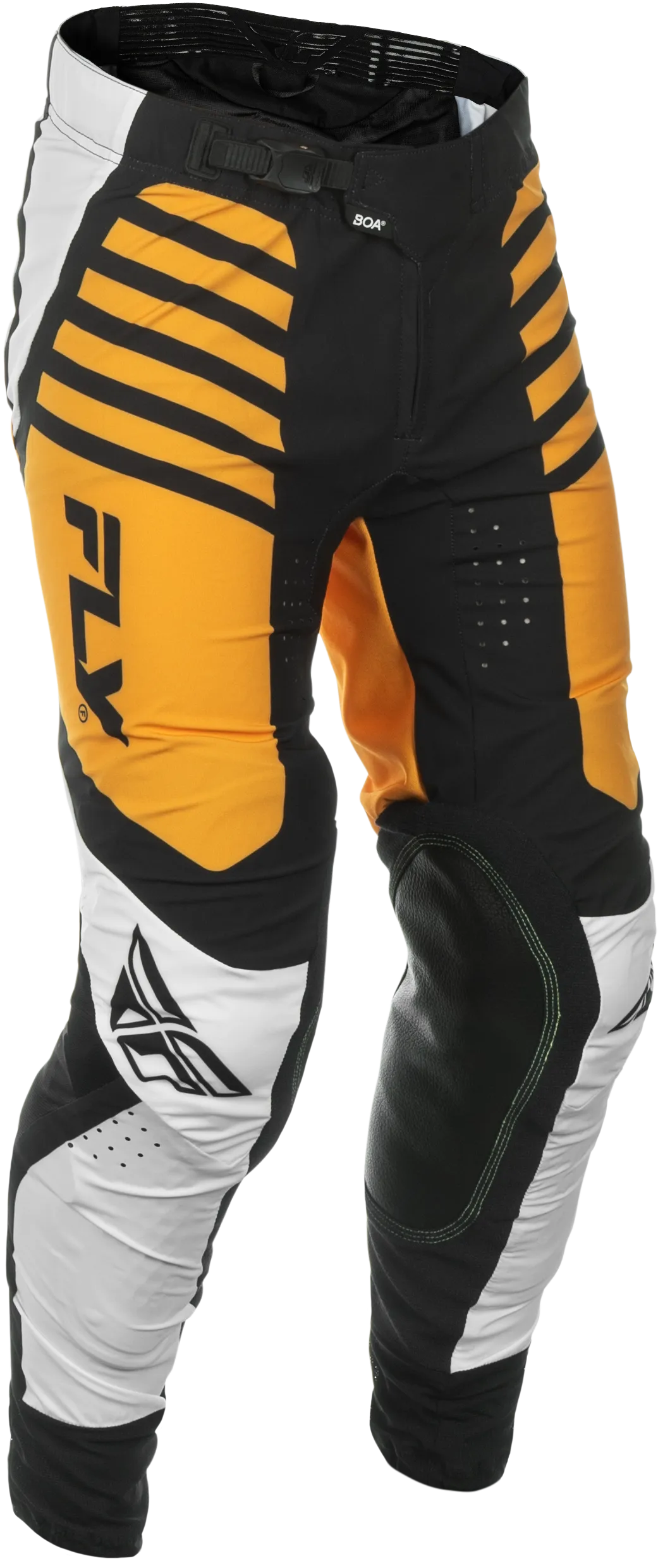 Fly Racing Lite Pants