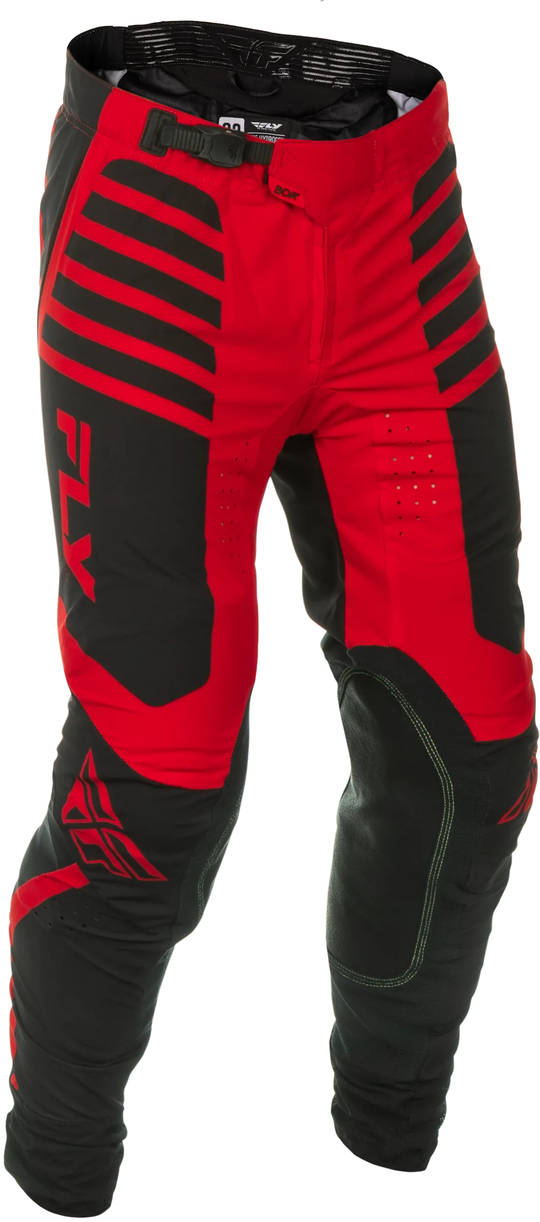 Fly Racing Lite Pants