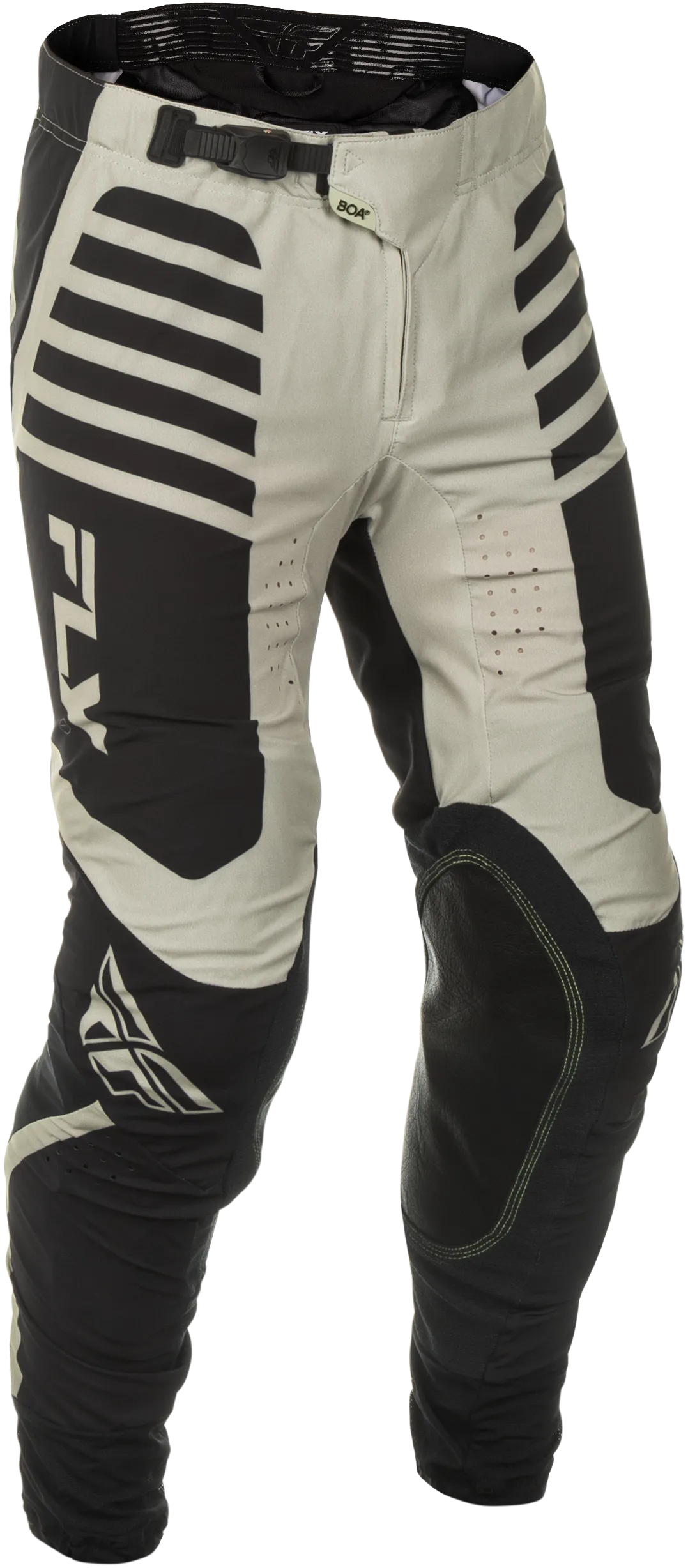 Fly Racing Lite Pants