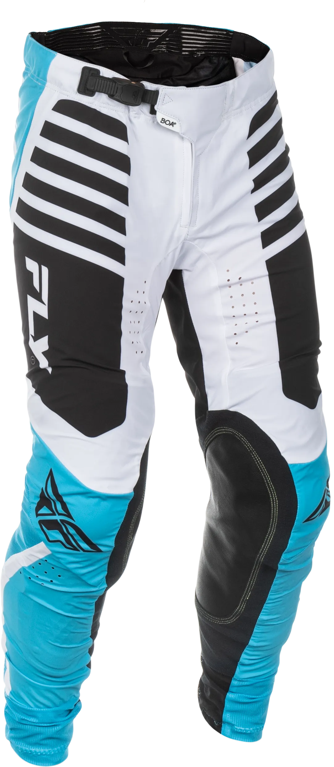 Fly Racing Lite Pants