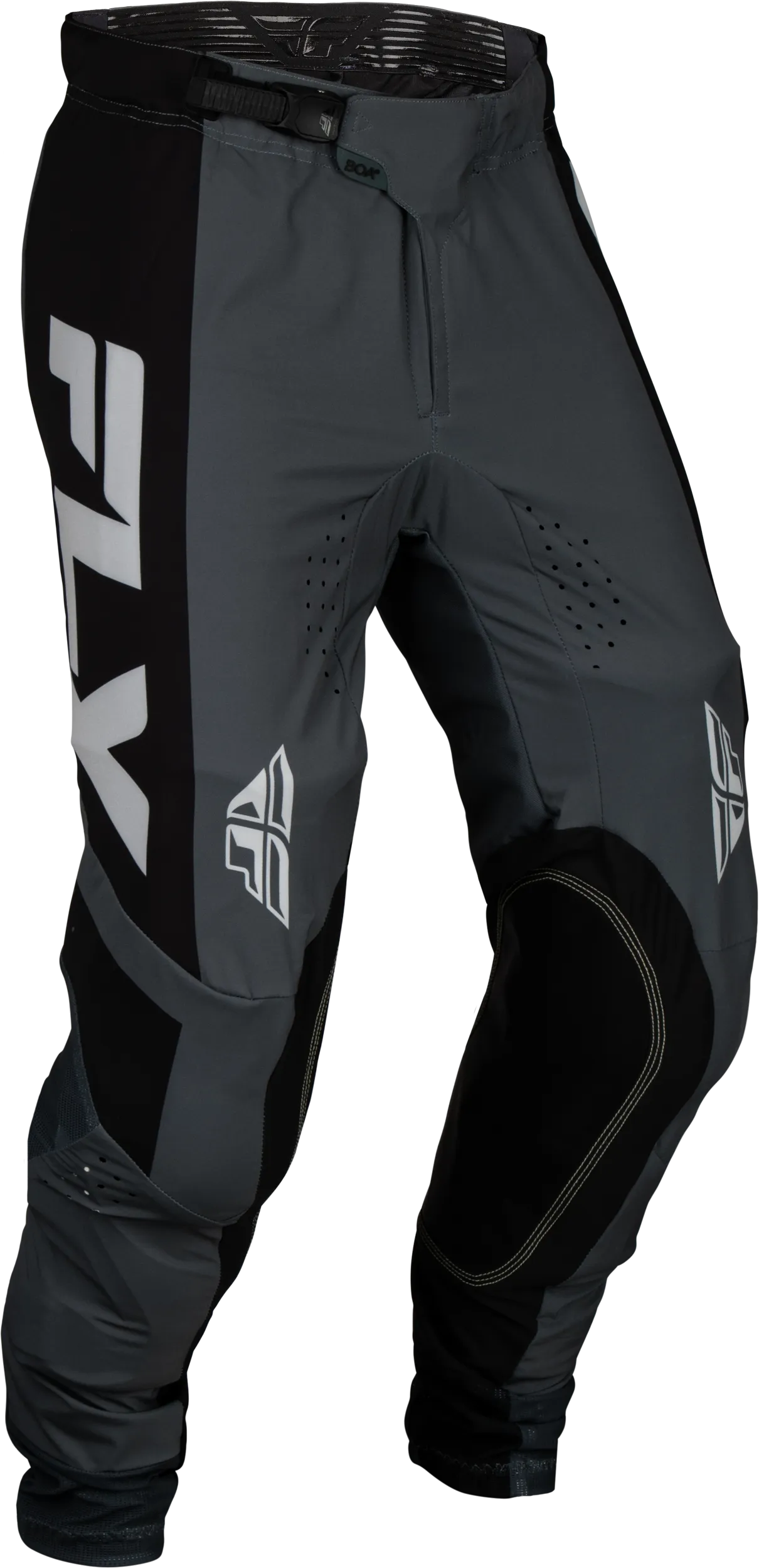 Fly Racing Lite Pants