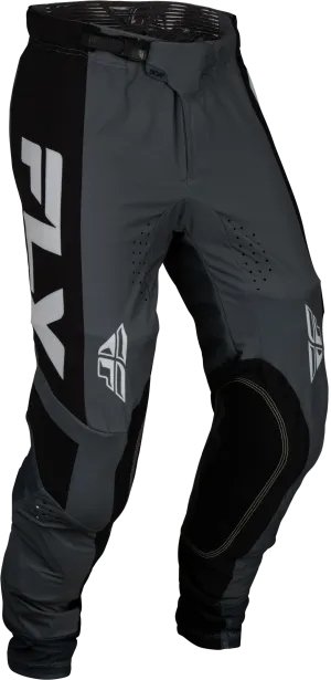 Fly Racing Lite Pants