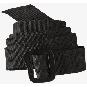 Friction Belt