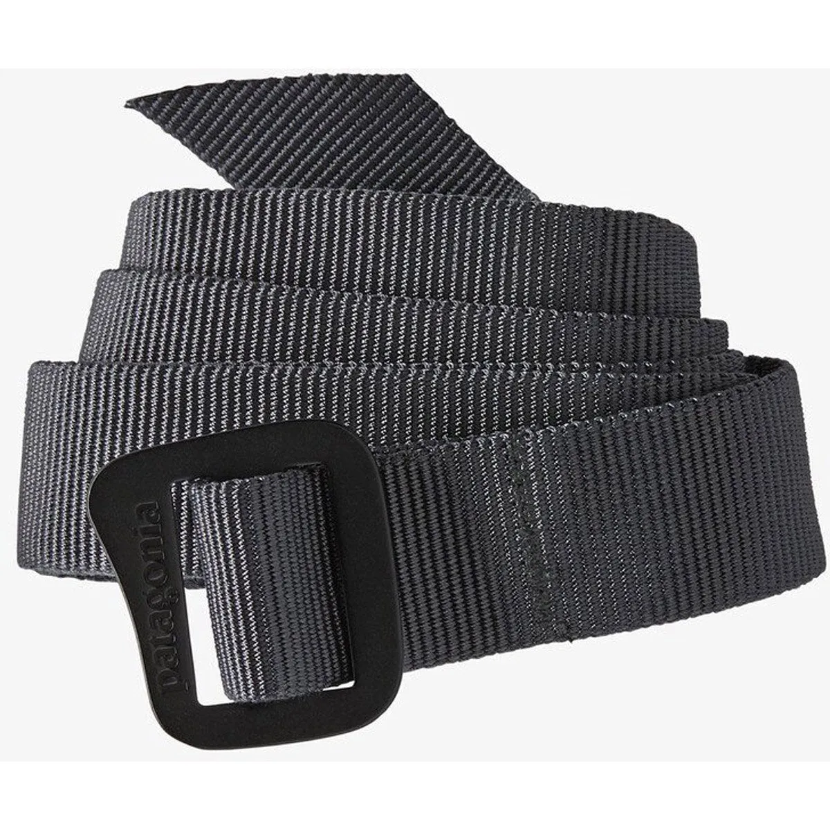 Friction Belt