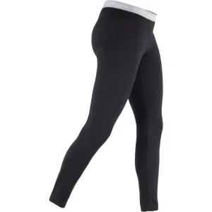 Icebreaker Women's 150 Sprite Leggings