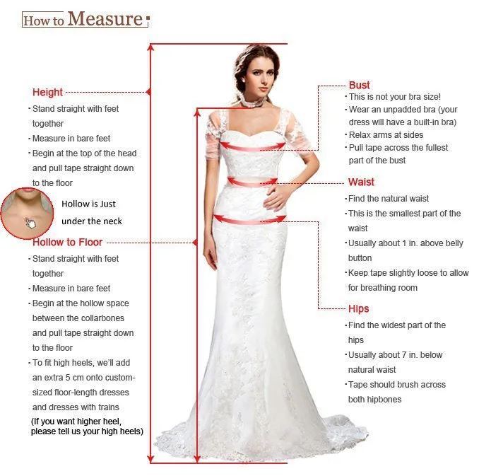 Long Sleeve Lace Vintage Scoop Neck Appliques Sweep Train A-Line Bridal Gowns Wedding Dress