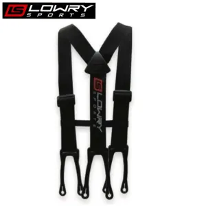 Lowry Suspender Pro