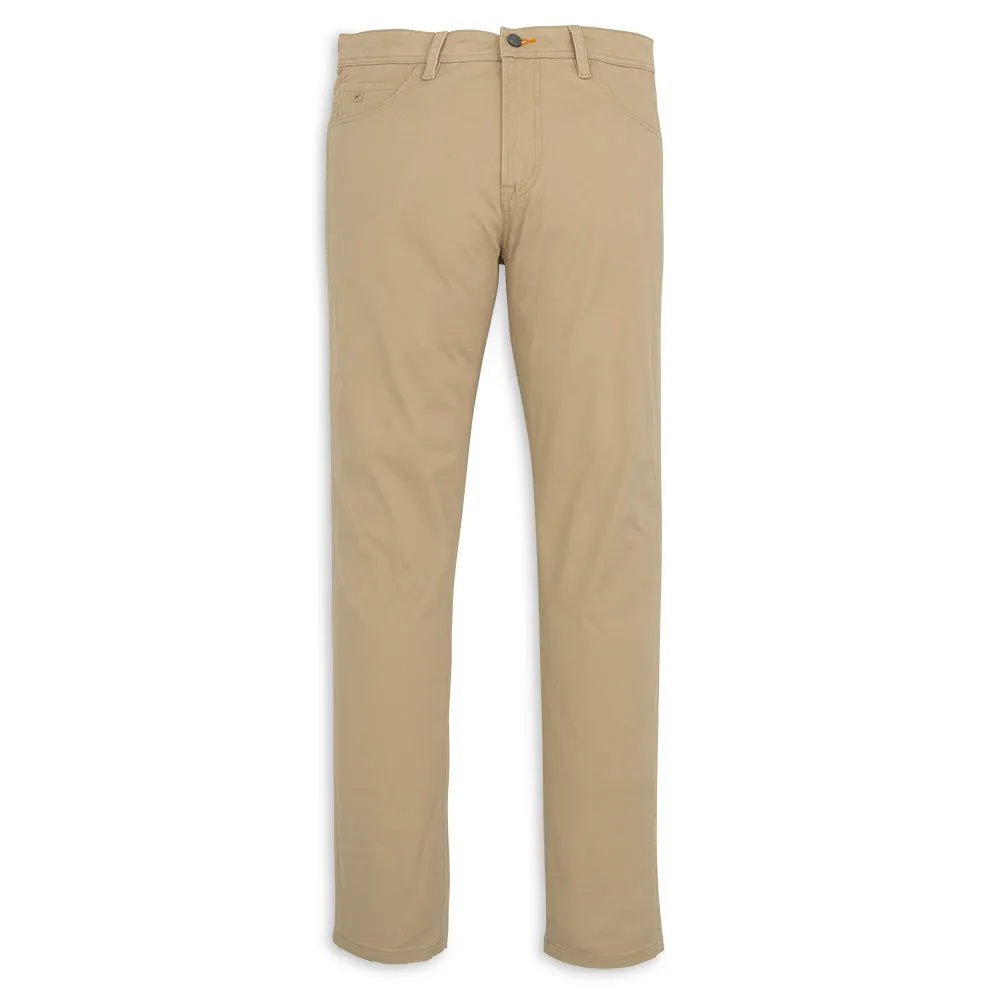 Maxwell Pant