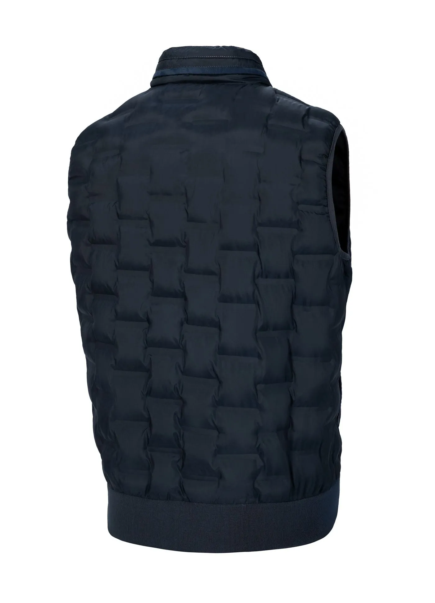 Men's Vest Eclipse