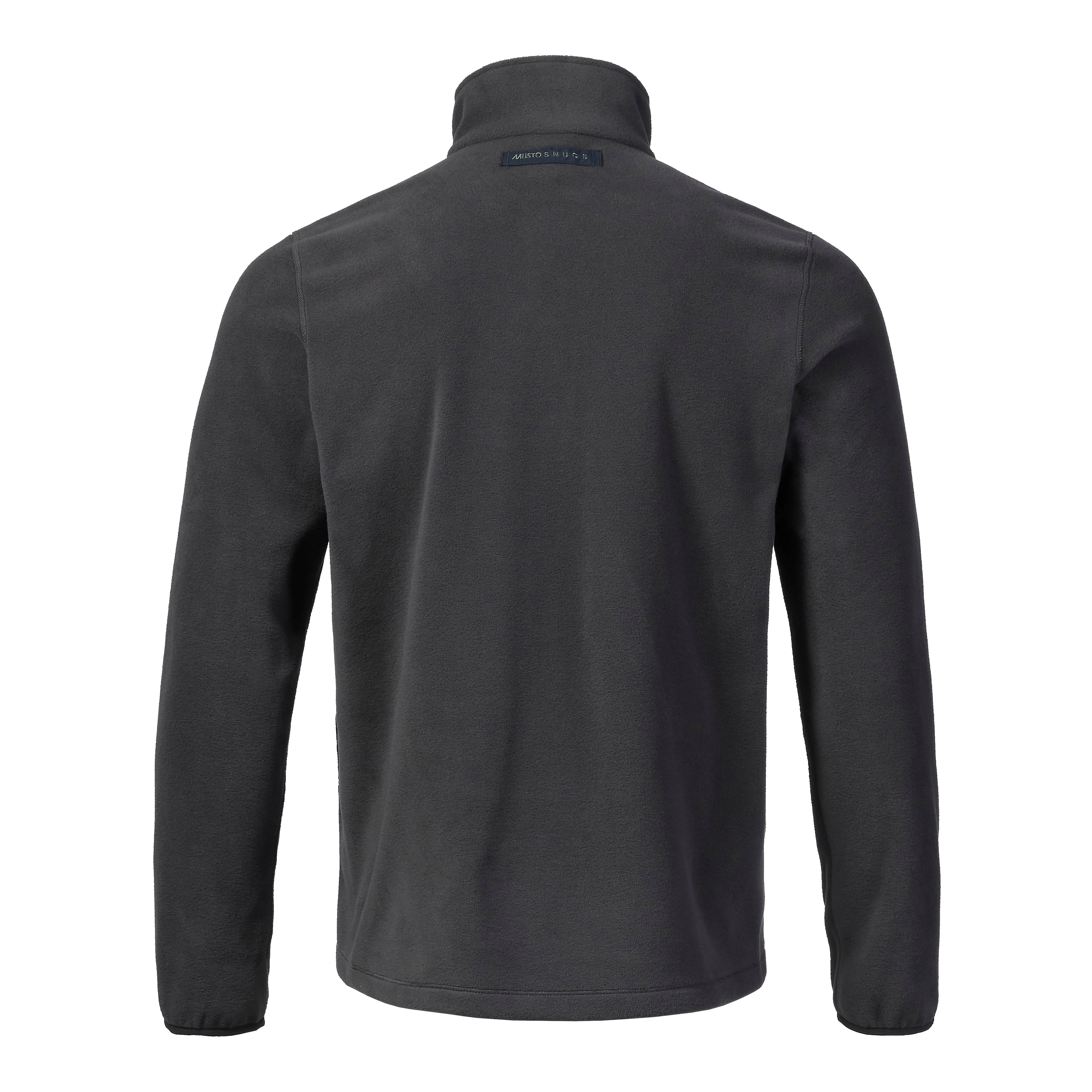 Musto Snug Fleece 2.0