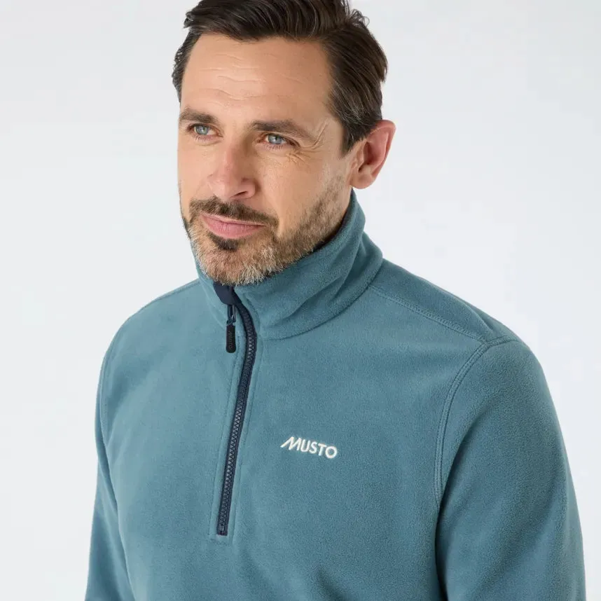 Musto Snug Fleece 2.0