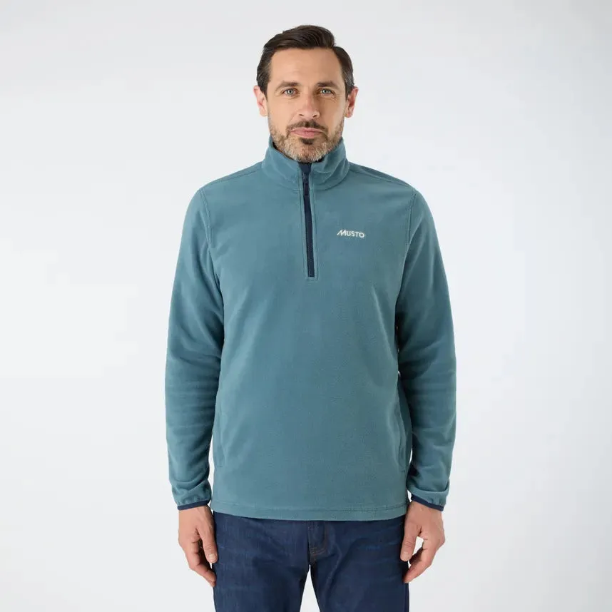 Musto Snug Fleece 2.0