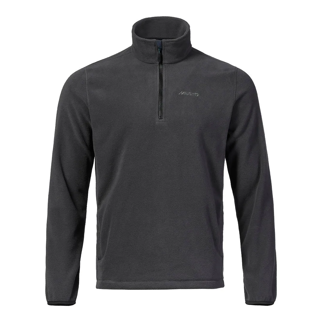 Musto Snug Fleece 2.0