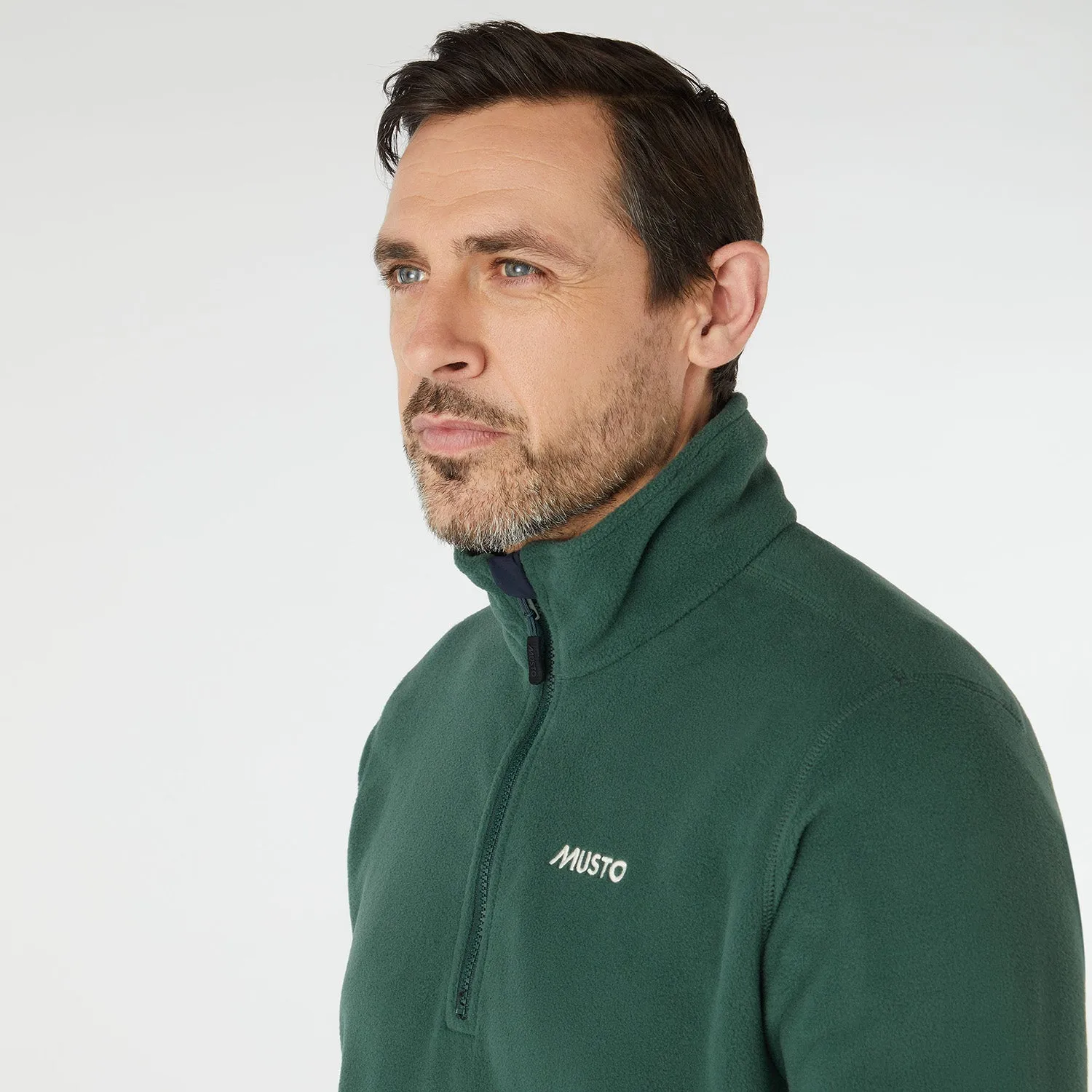 Musto Snug Fleece 2.0