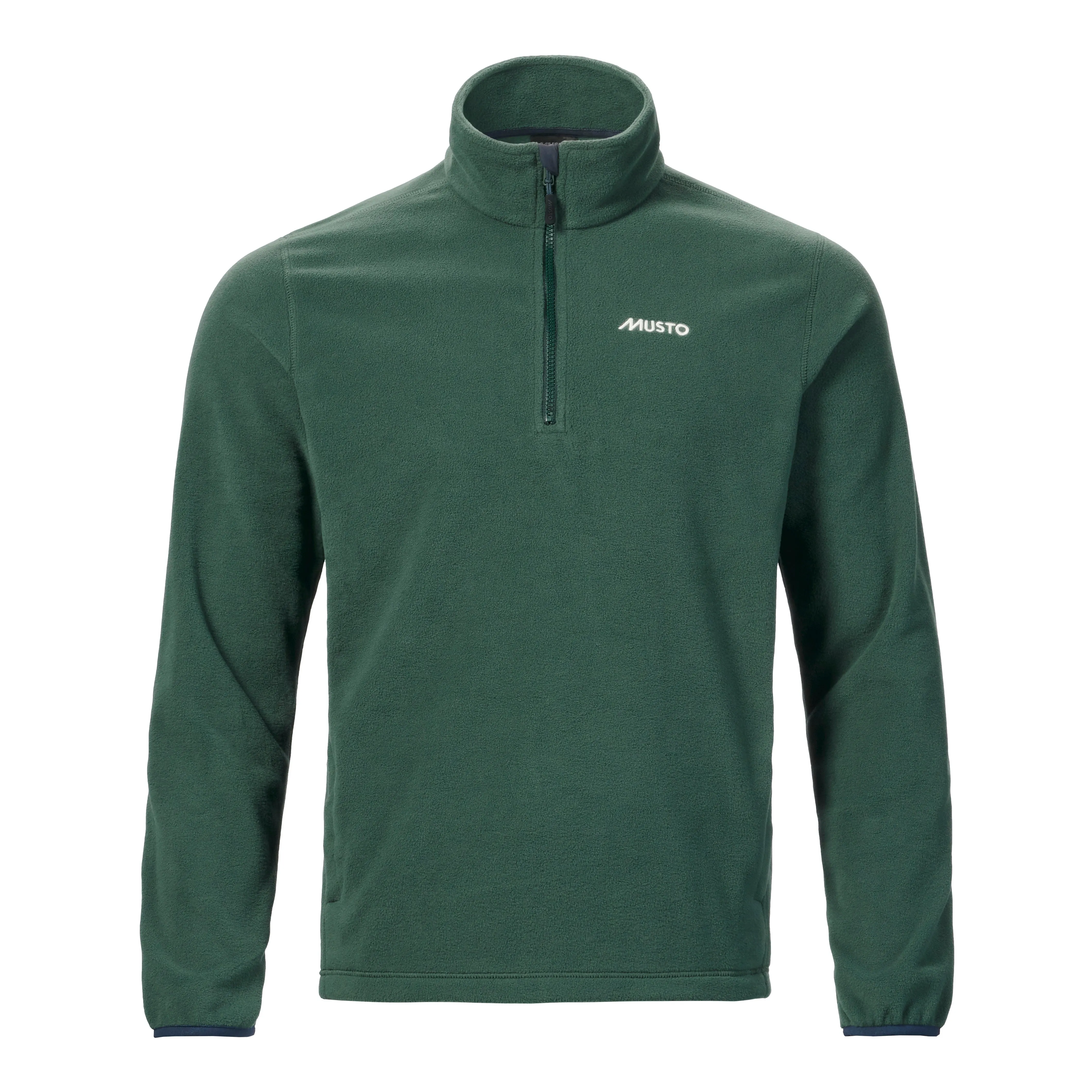 Musto Snug Fleece 2.0