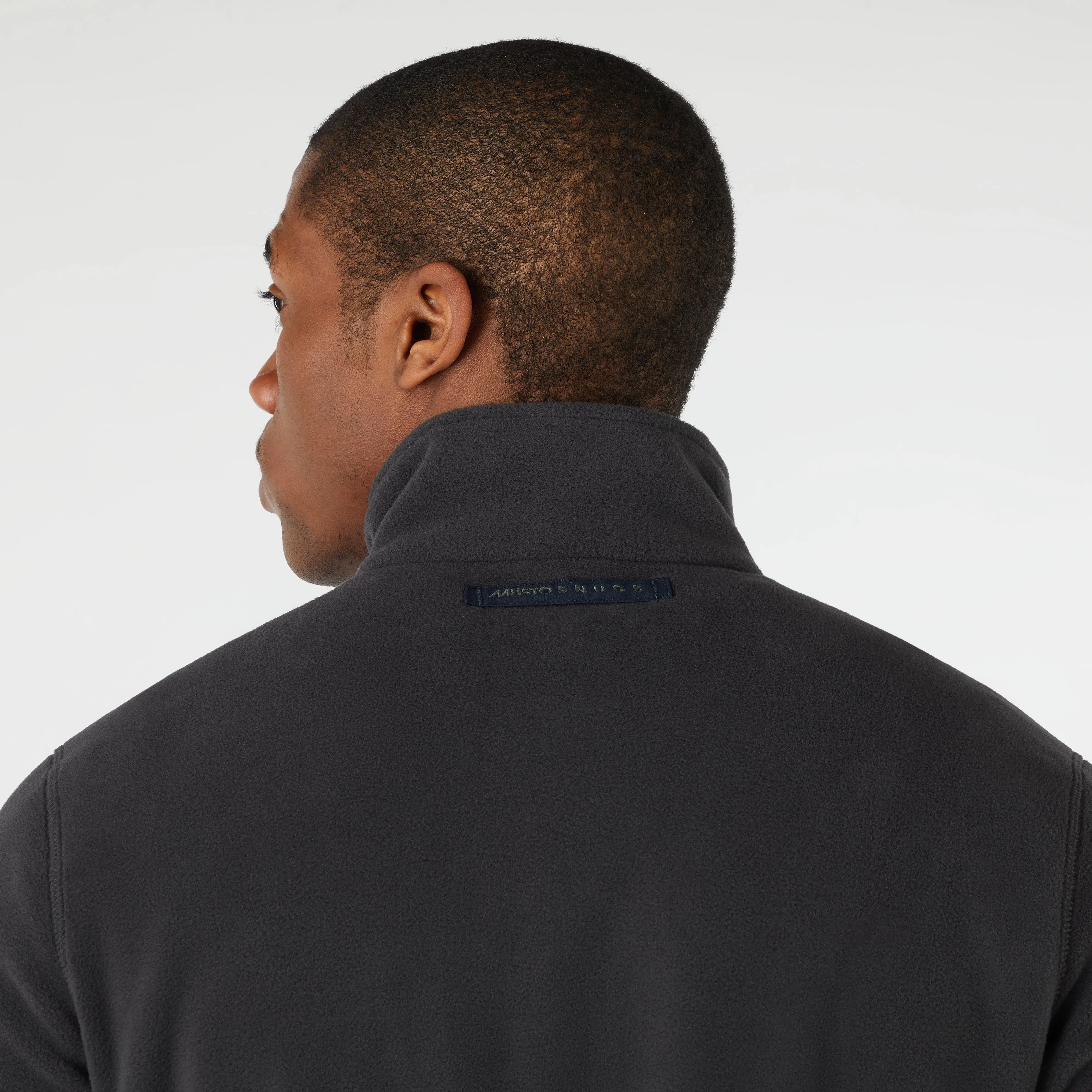 Musto Snug Fleece 2.0