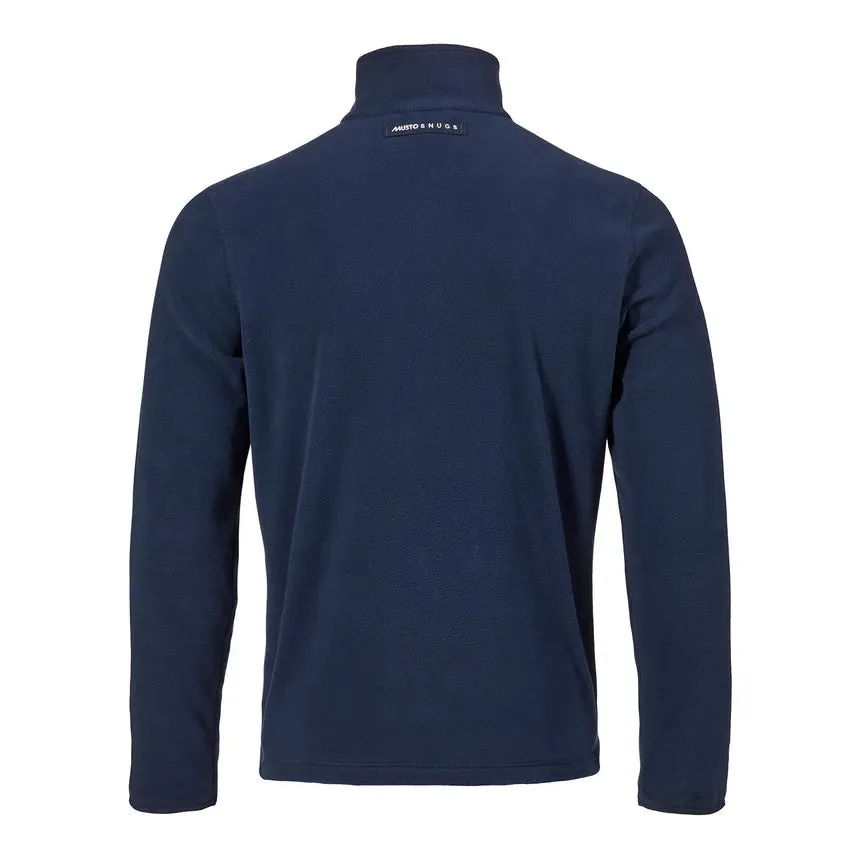 Musto Snug Fleece 2.0