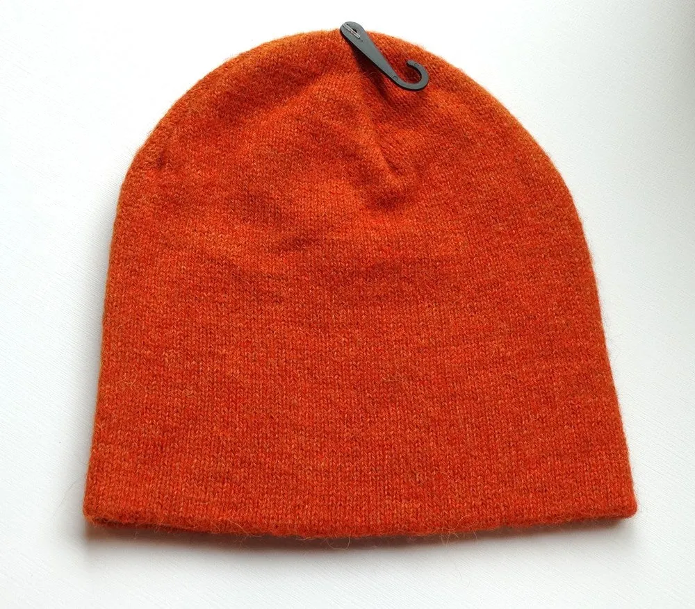 NEAFP  Beanie