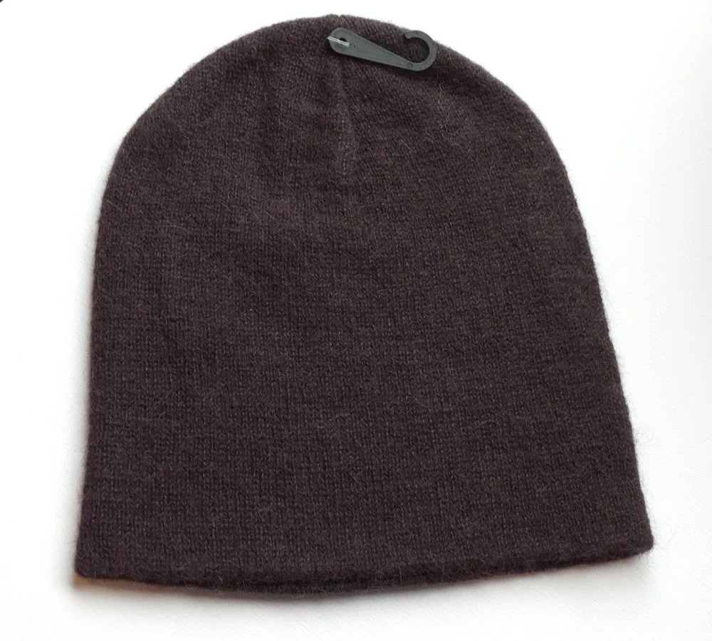 NEAFP  Beanie