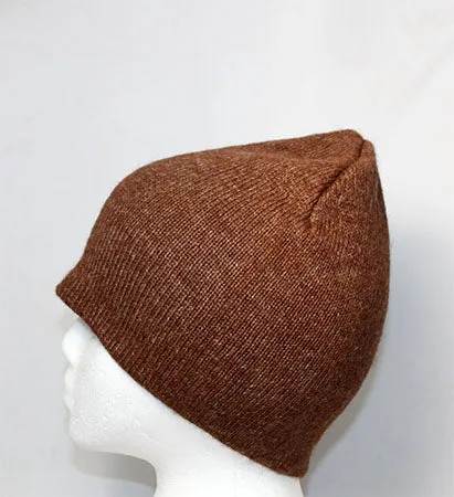 NEAFP  Beanie