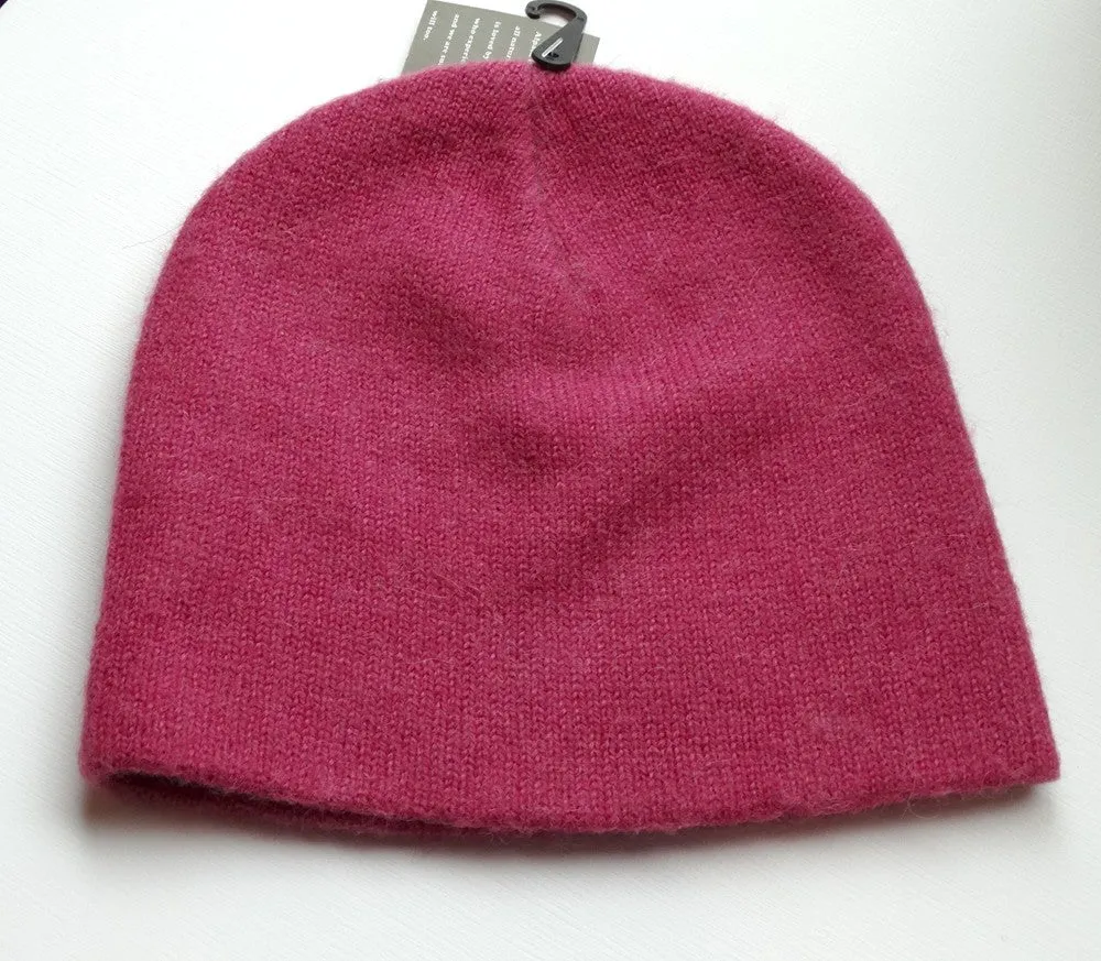 NEAFP  Beanie