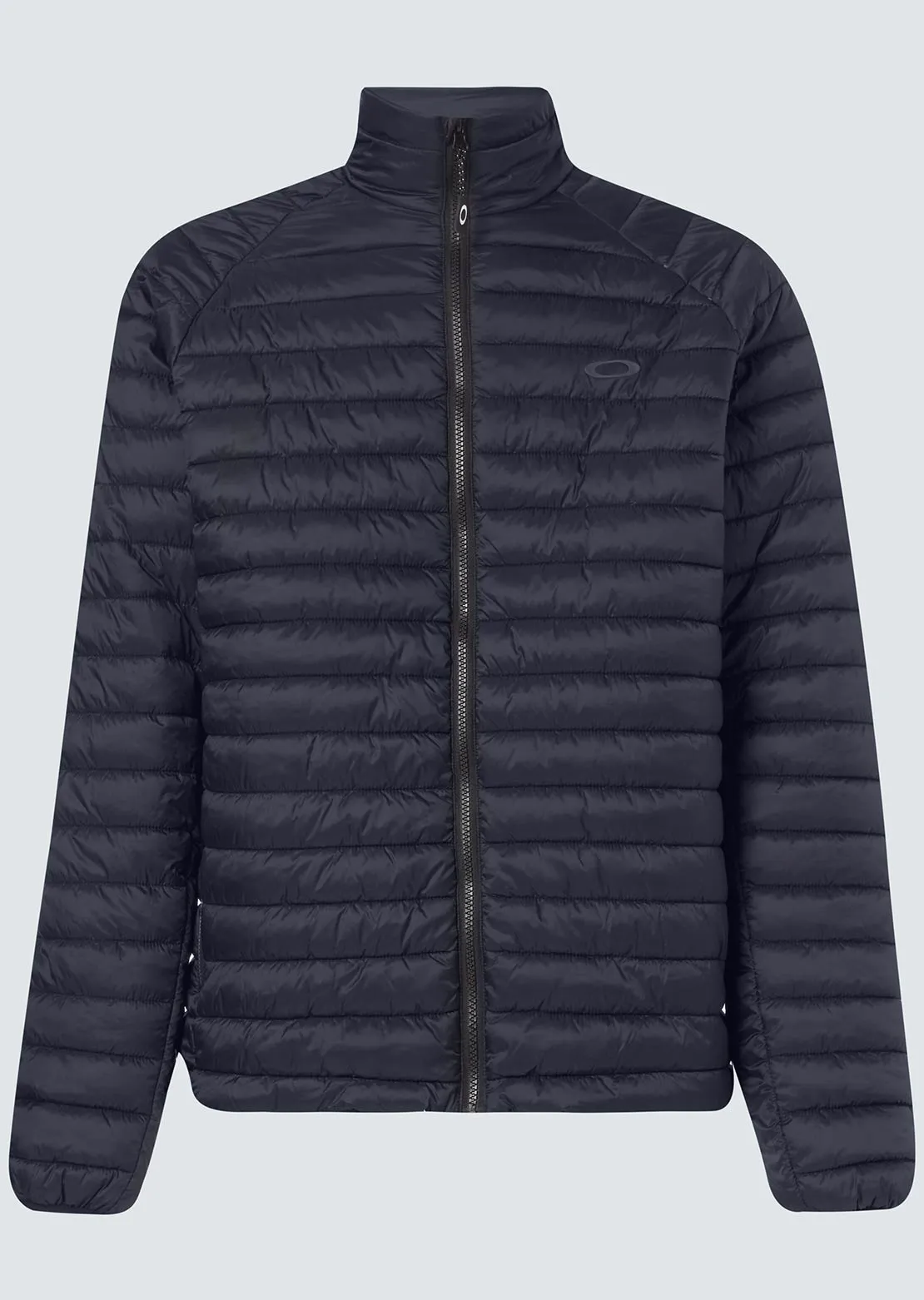 Oakley Men's Omni Insulated Puffer Jacket