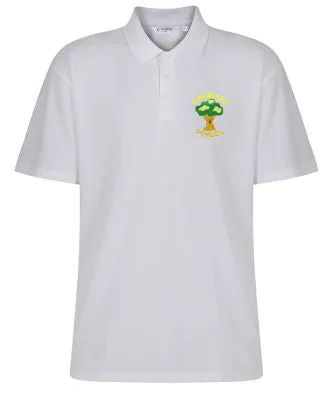 OAKWOOD SCHOOL POLO