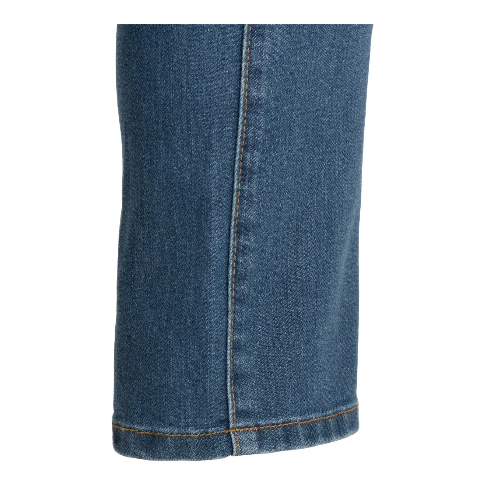 Oxford Original CE AA Armourlite Slim Jeans - Blue (Long - 34L)