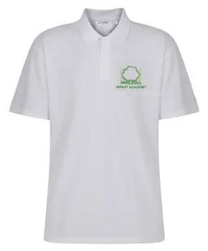 PARK HALL INFANT ACADEMY POLO