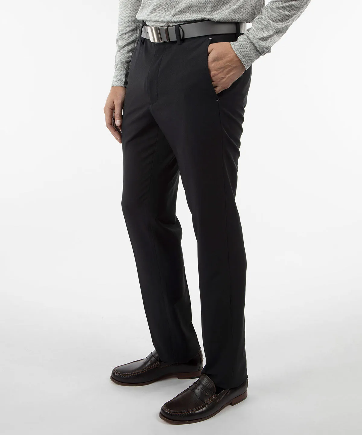 Performance Optimum Flex-Lite Pants