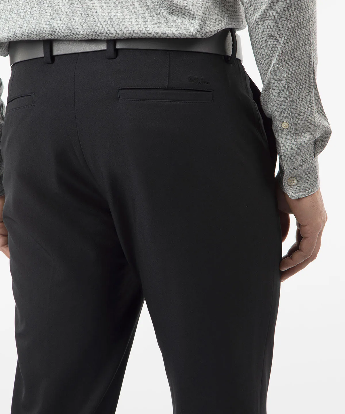 Performance Optimum Flex-Lite Pants