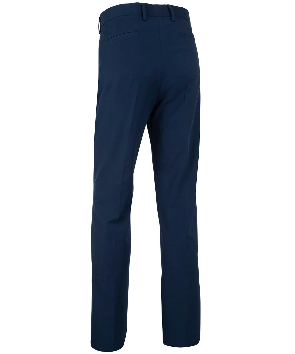 Performance Optimum Flex-Lite Pants