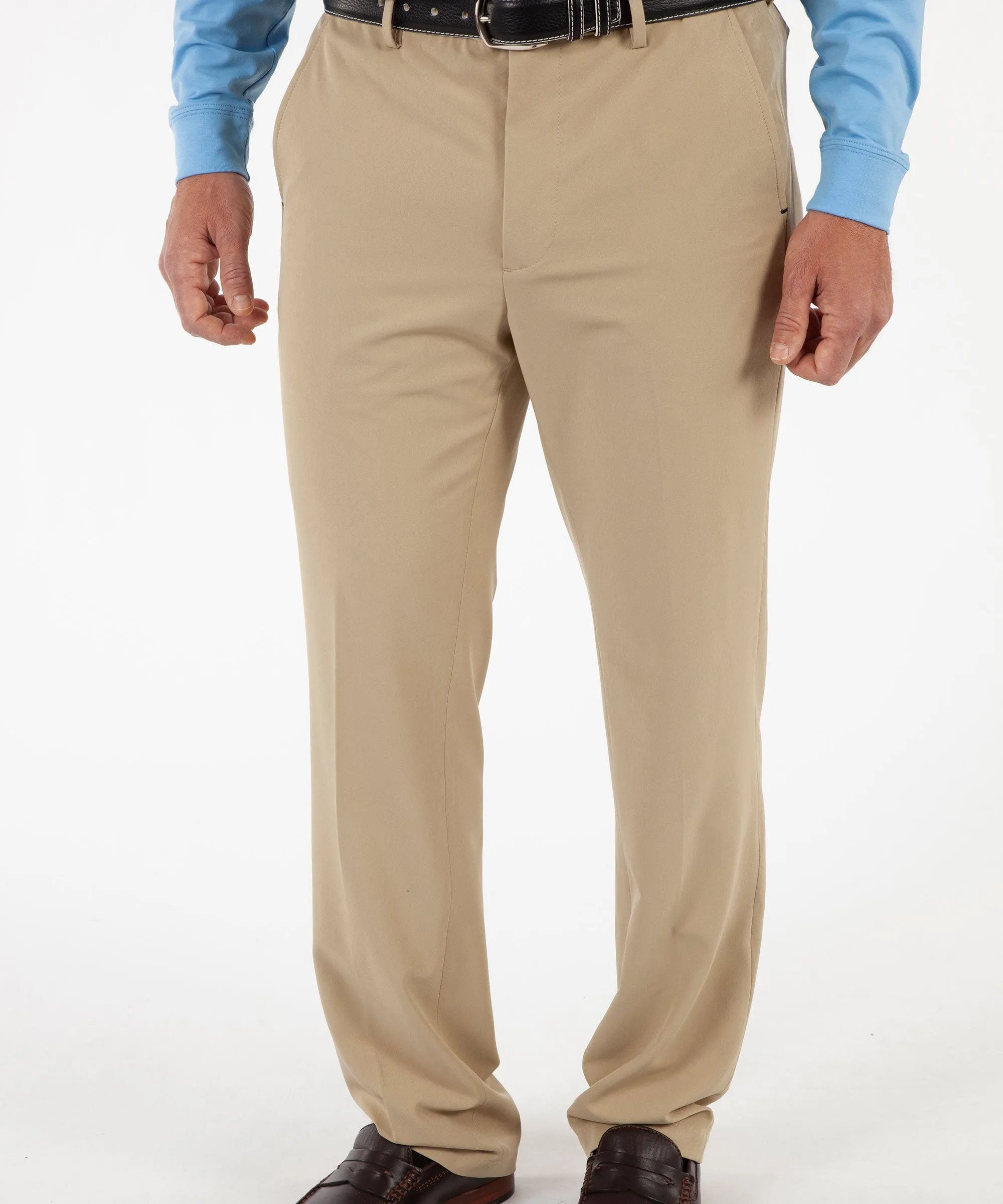 Performance Optimum Flex-Lite Pants