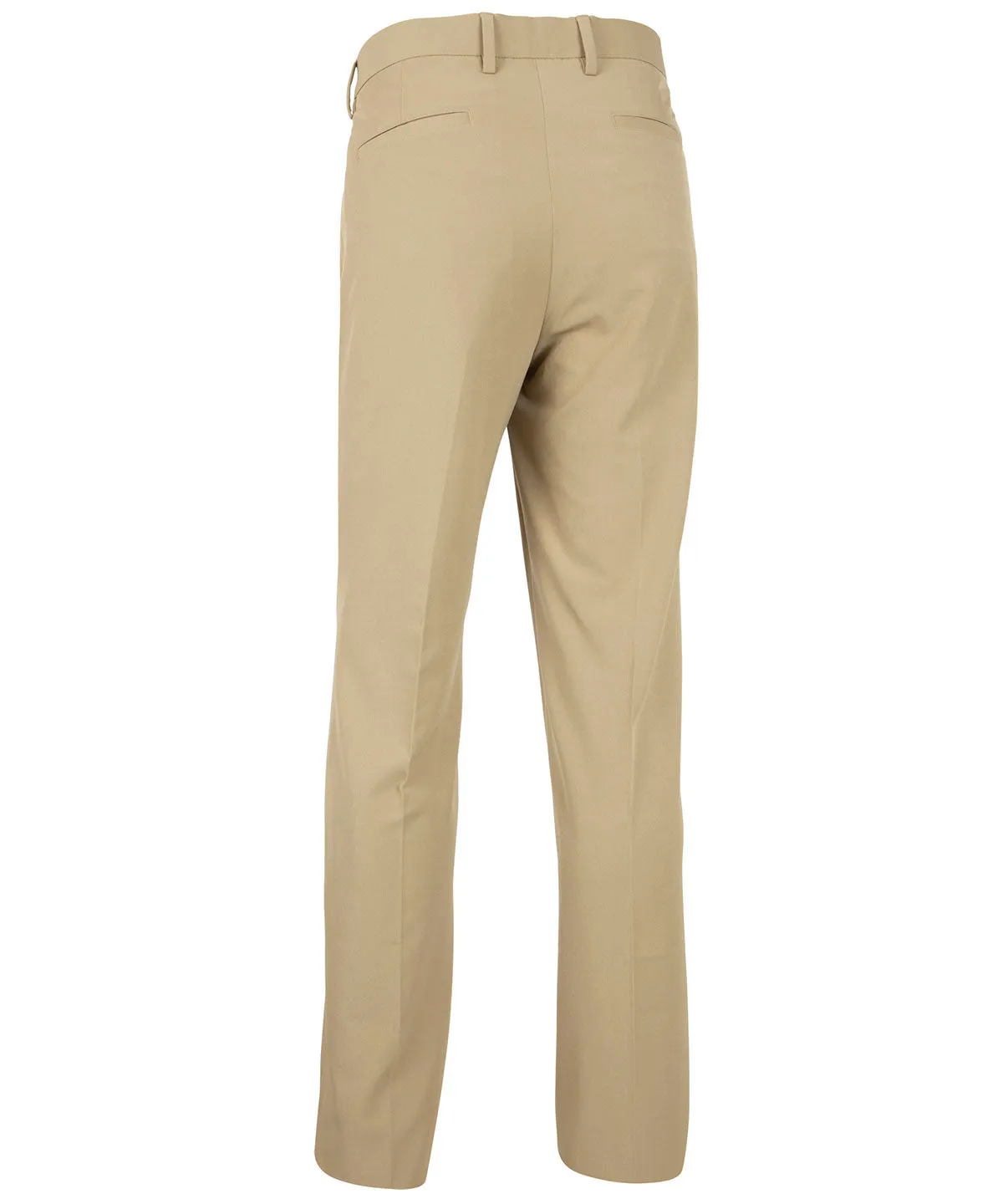 Performance Optimum Flex-Lite Pants