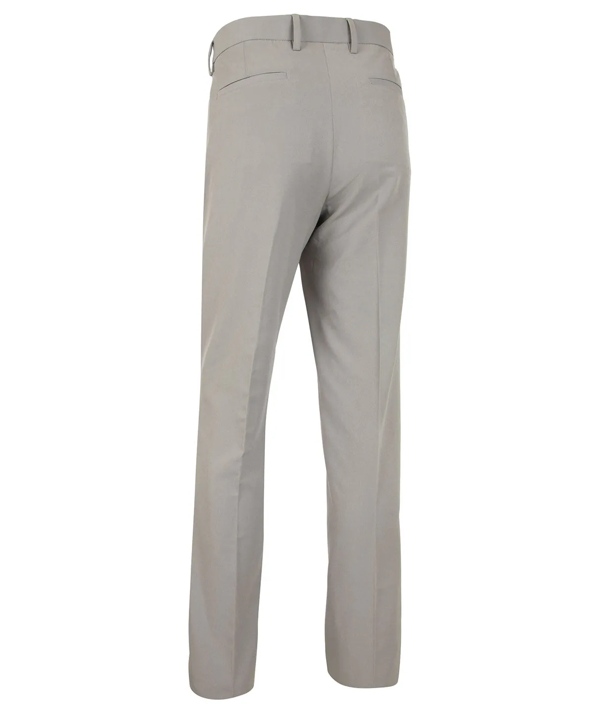 Performance Optimum Flex-Lite Pants