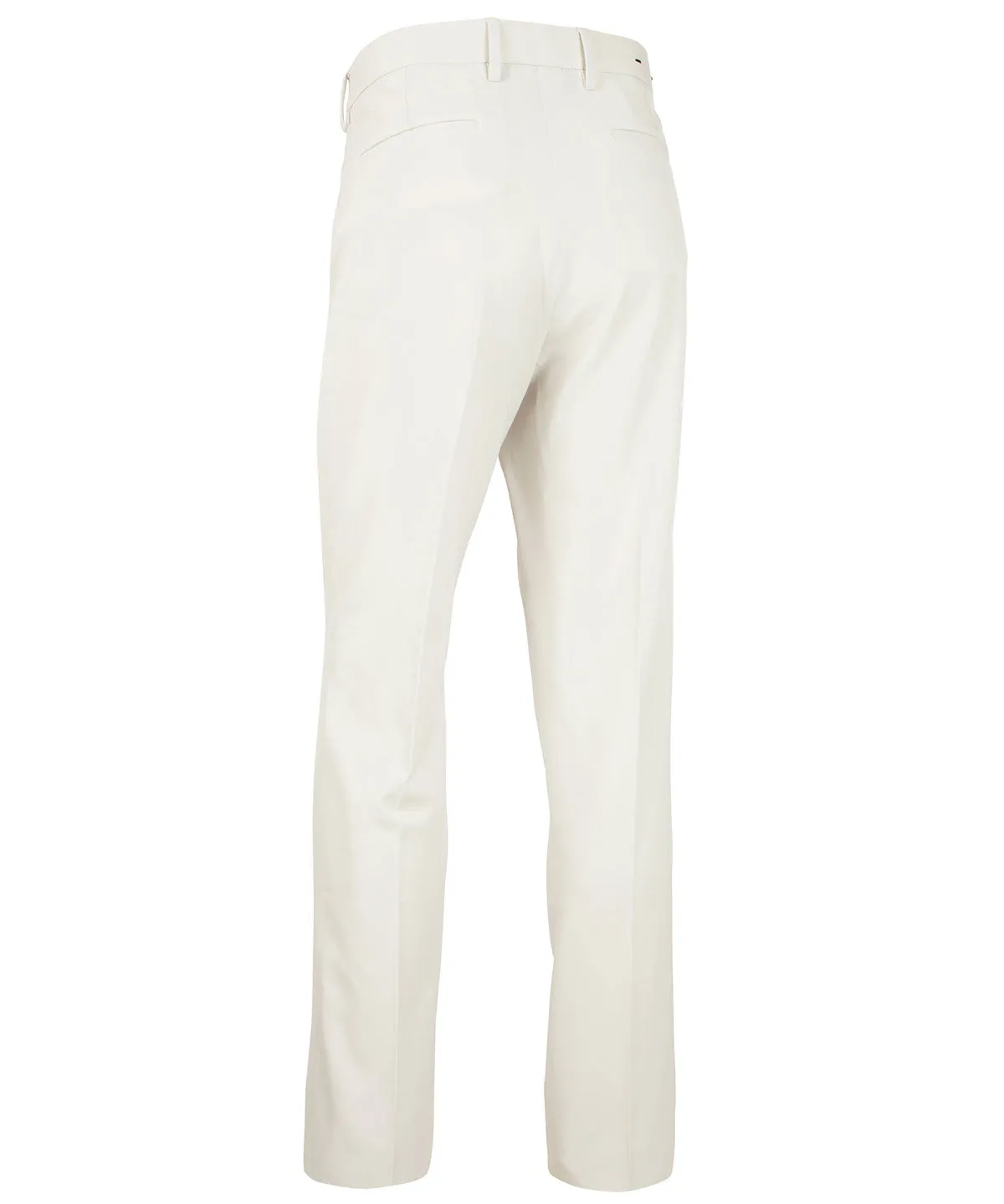 Performance Optimum Flex-Lite Pants