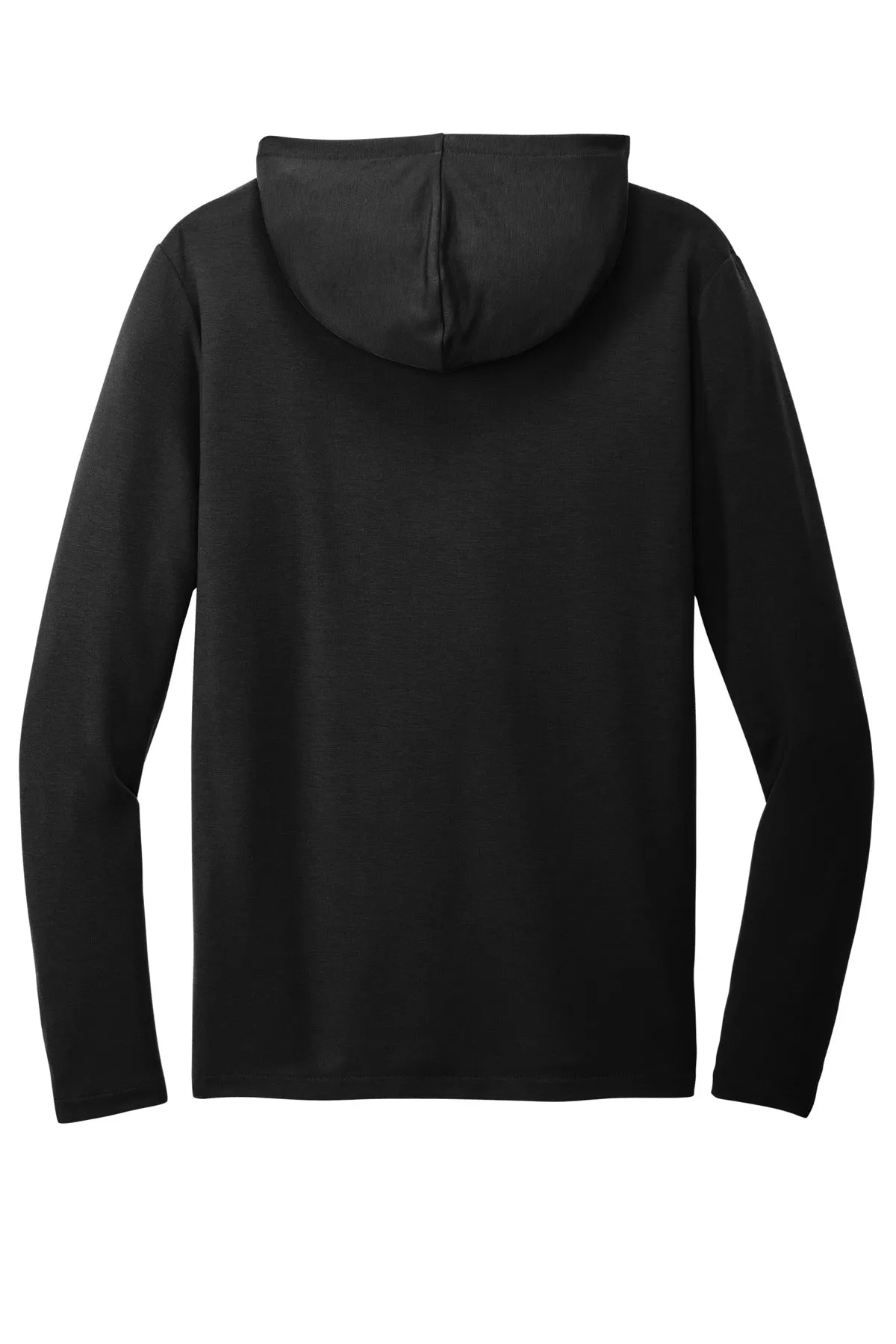 Port Authority Microterry Pullover Hoodie K826