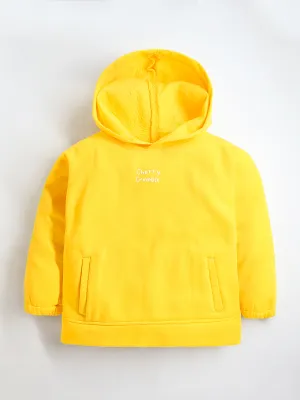 Sunstone Hoodie