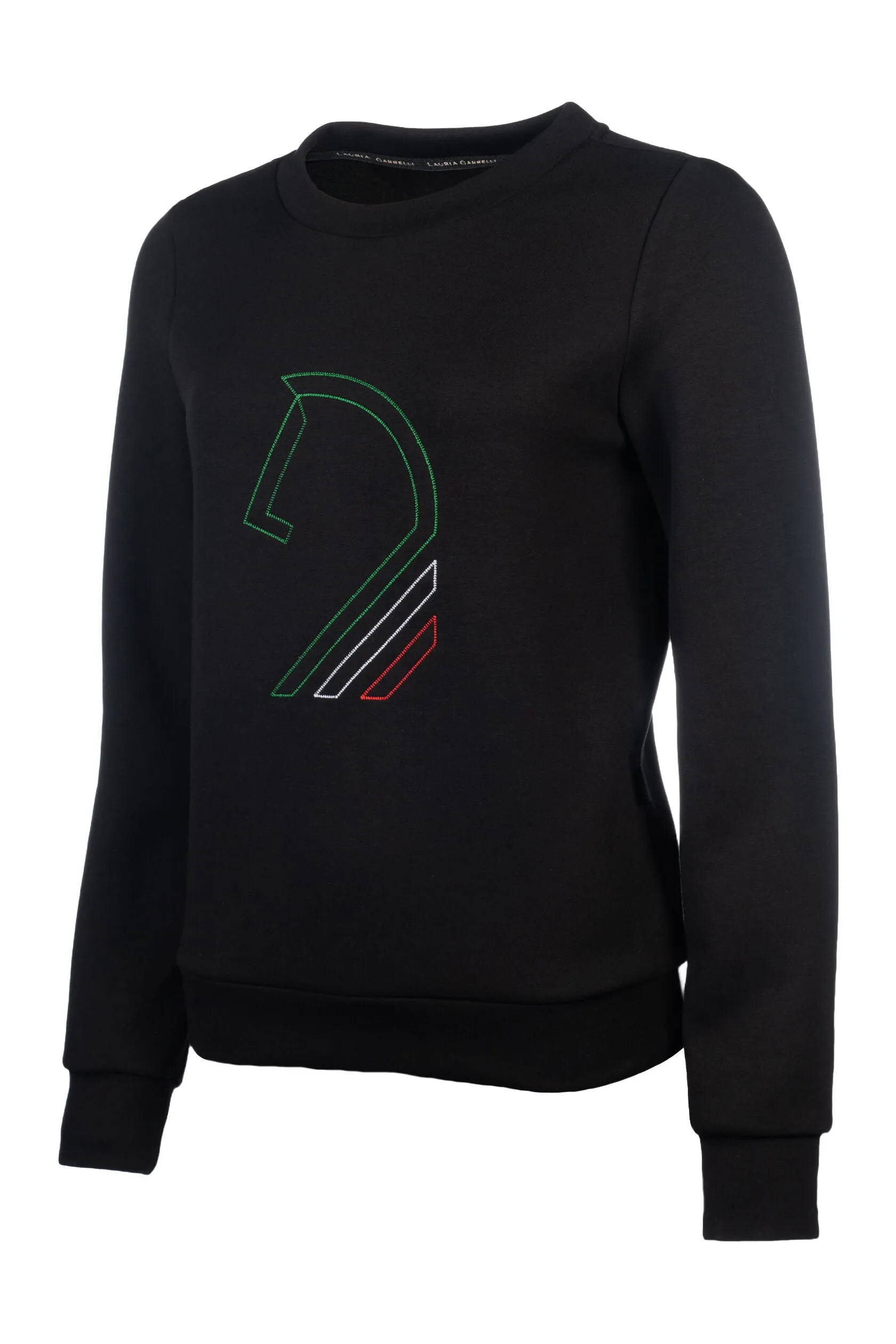 Sweater Livigno