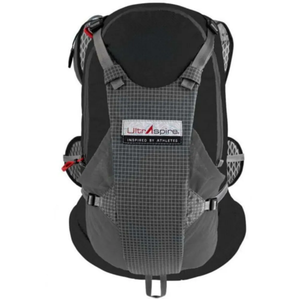 UltrAspire Bryce XT Hydration Pack