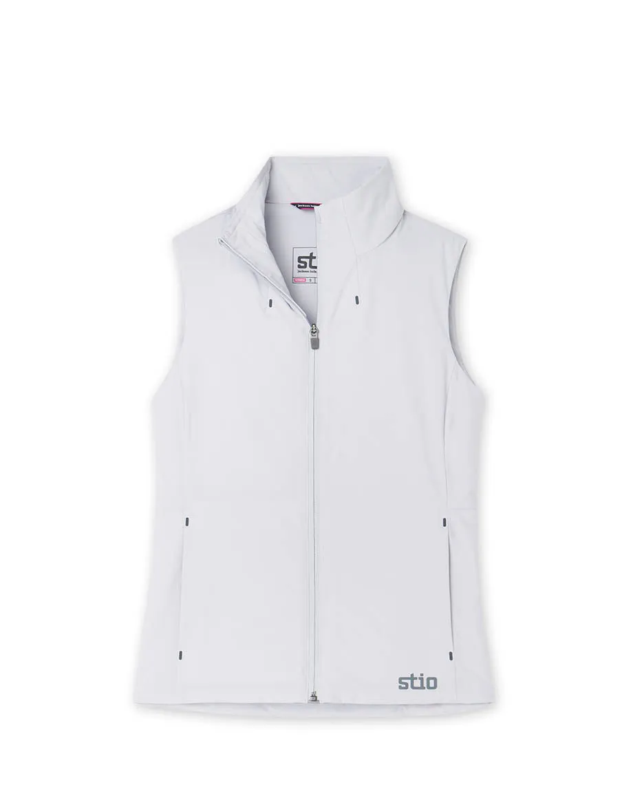 Women's Fernos Insulated Vest