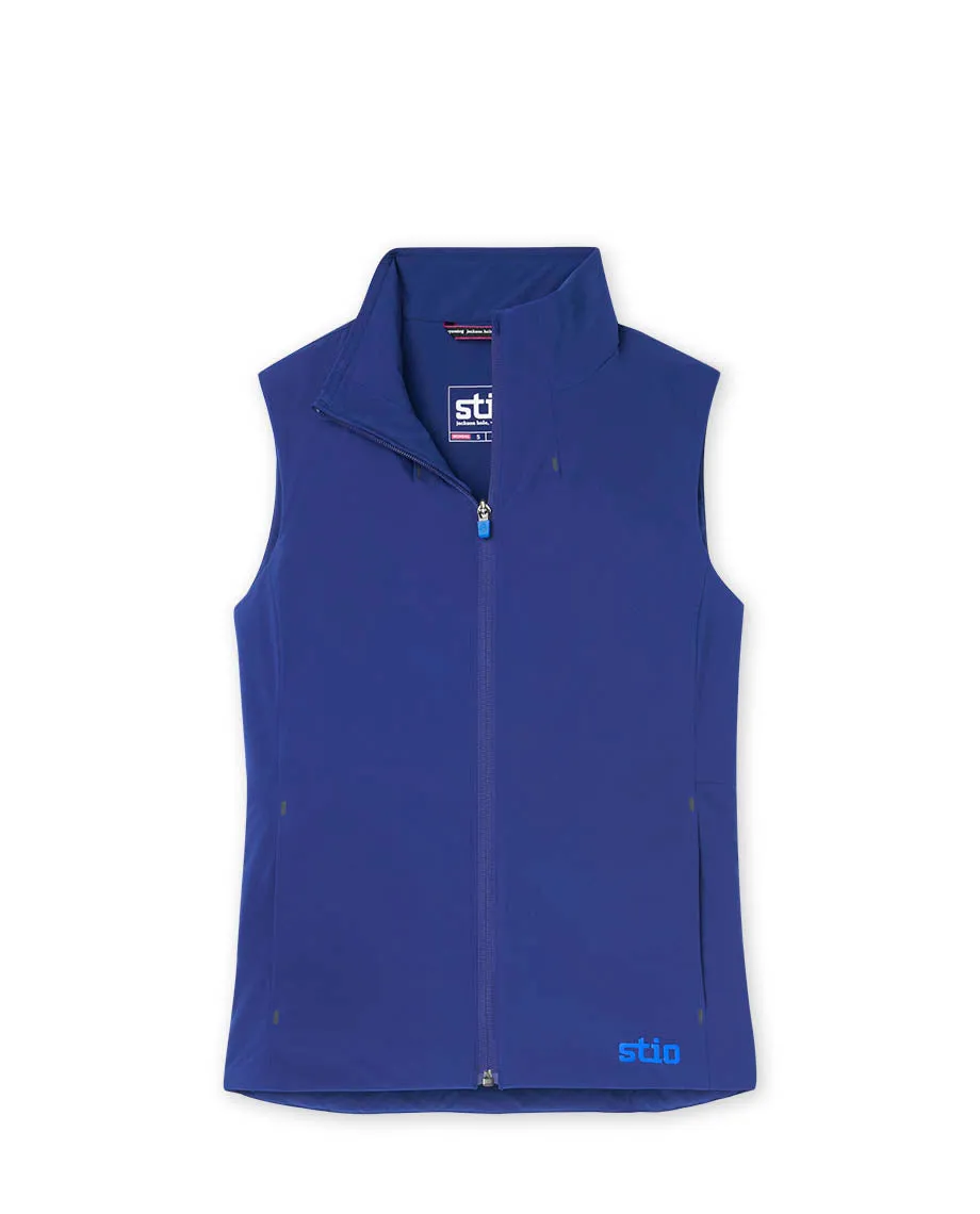 Women's Fernos Insulated Vest